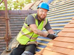 Best Roofing for New Construction  in Seven Oaks, SC